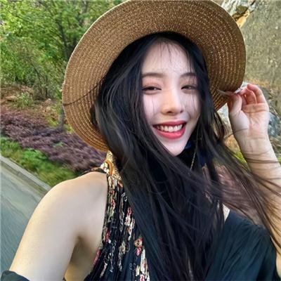 自由的爱