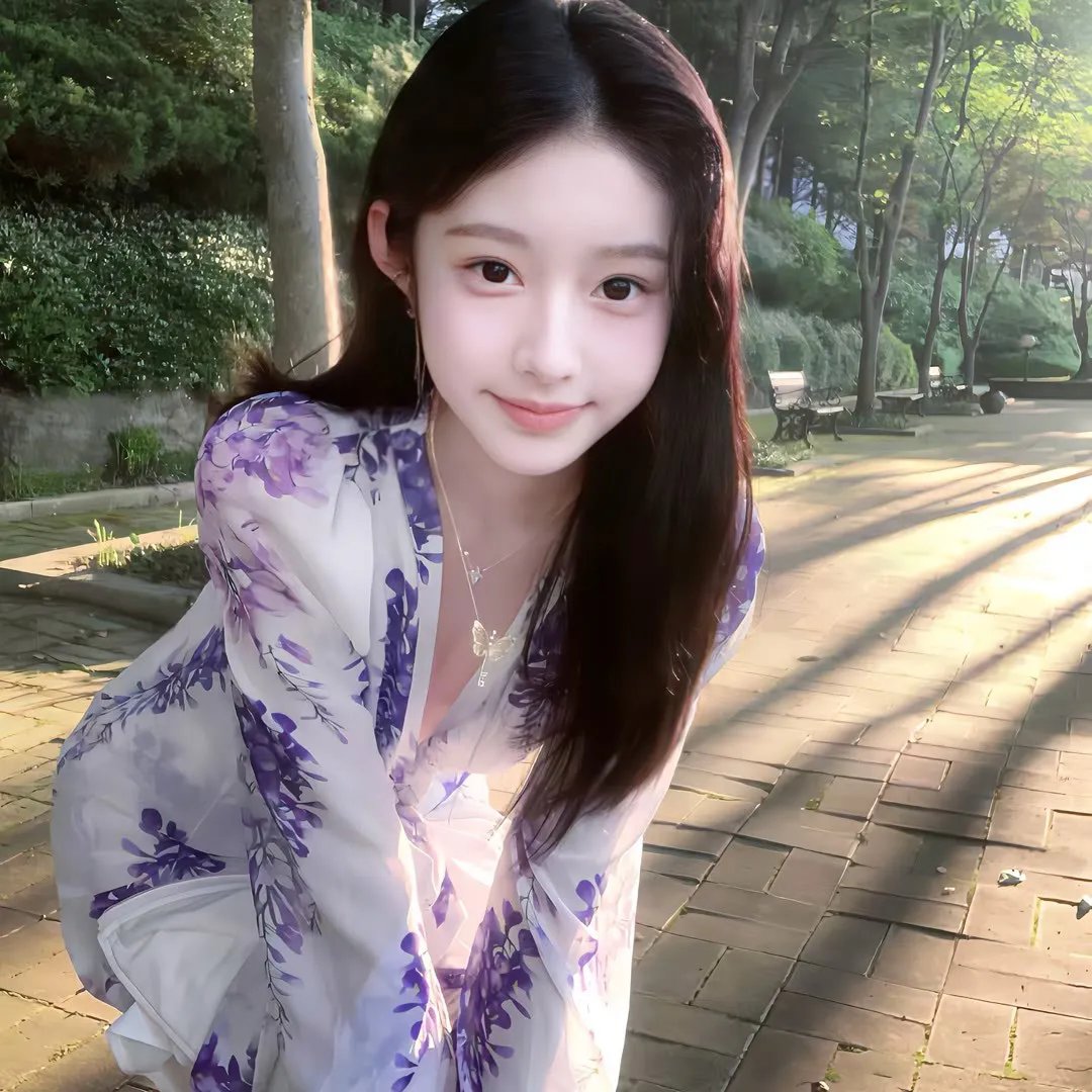 机器肉鸡第七季
