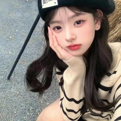 玫瑰的战争