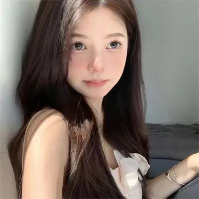 巴塔哥尼亚