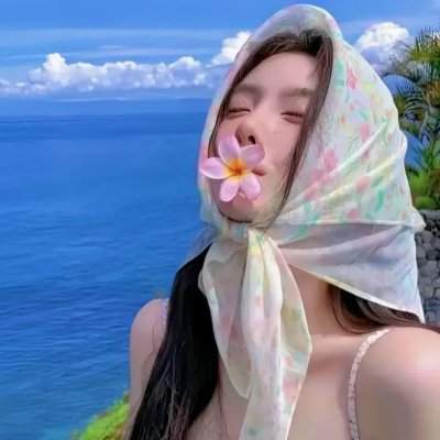 香港三小姐