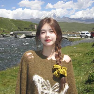 公子无双