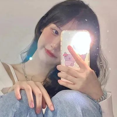 船长二世