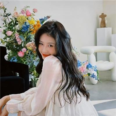 租借女友第二季