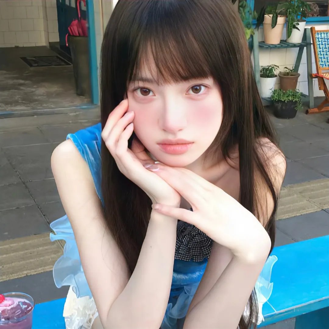 遣返