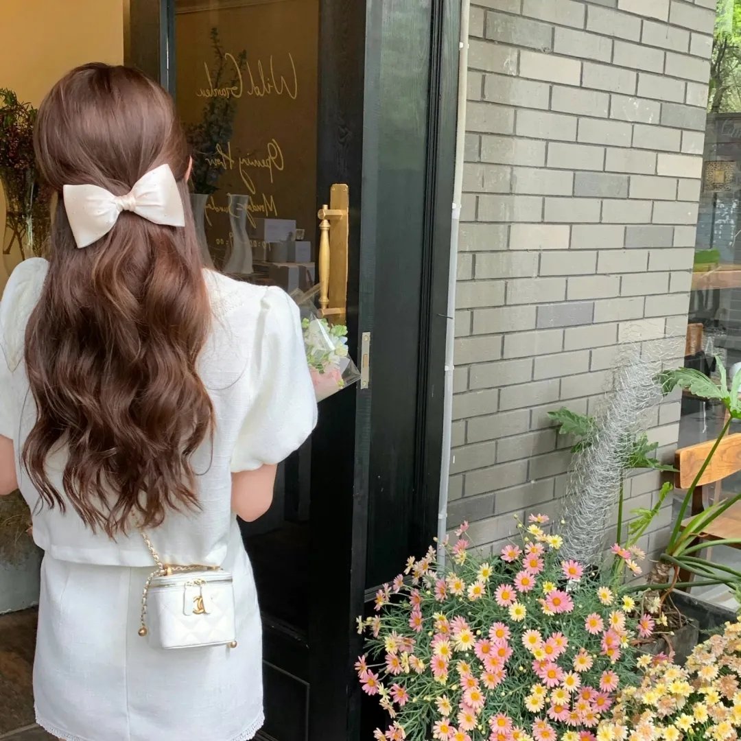 美味侦探