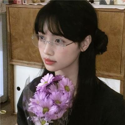 恋爱中的蝎子