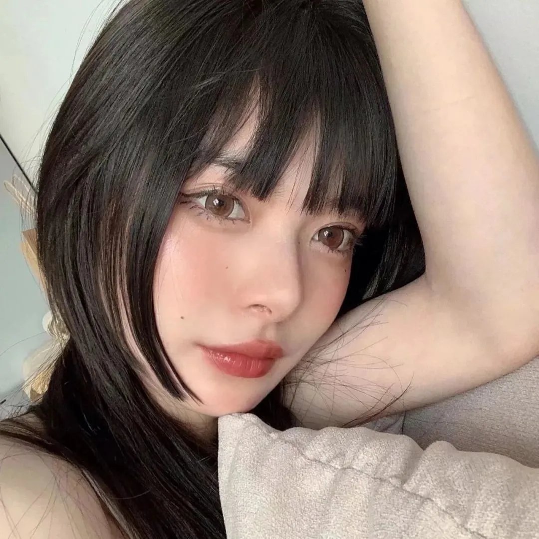 在线爱