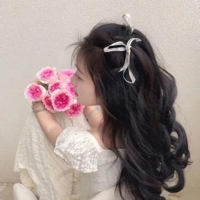 南亚海啸：伤痛过后