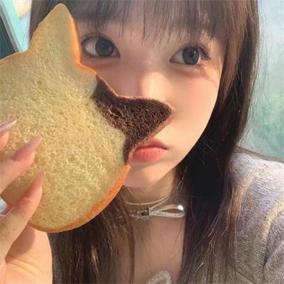 保佑野兽和孩子们