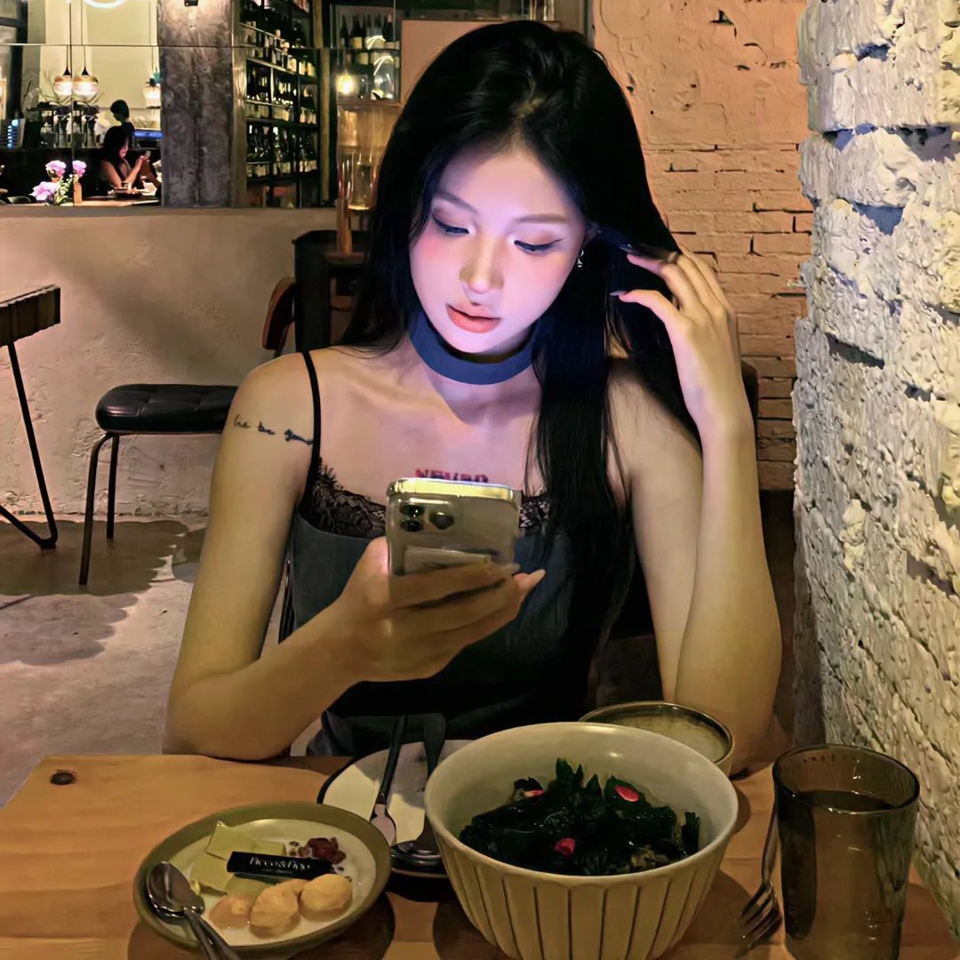 弗洛伊德的最后一会