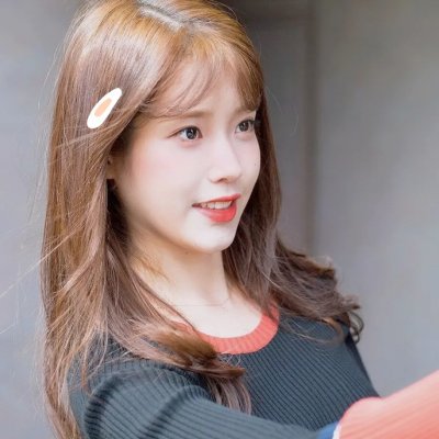托尼欧